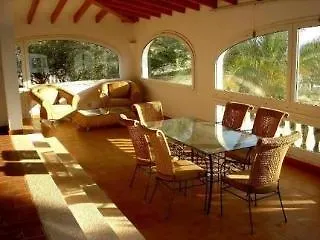 Son Bou Apartments Son Bou