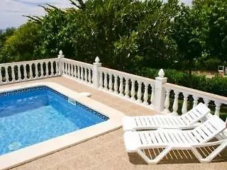 Son Bou Apartments 0*, Son Bou Spain