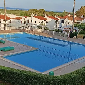  Appartement Luna