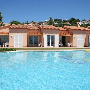 Apartment Mar Blau, Son Bou